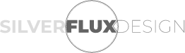 Silverflux Design